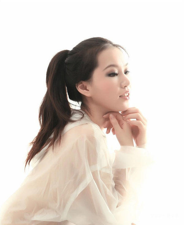 草船借箭的故事